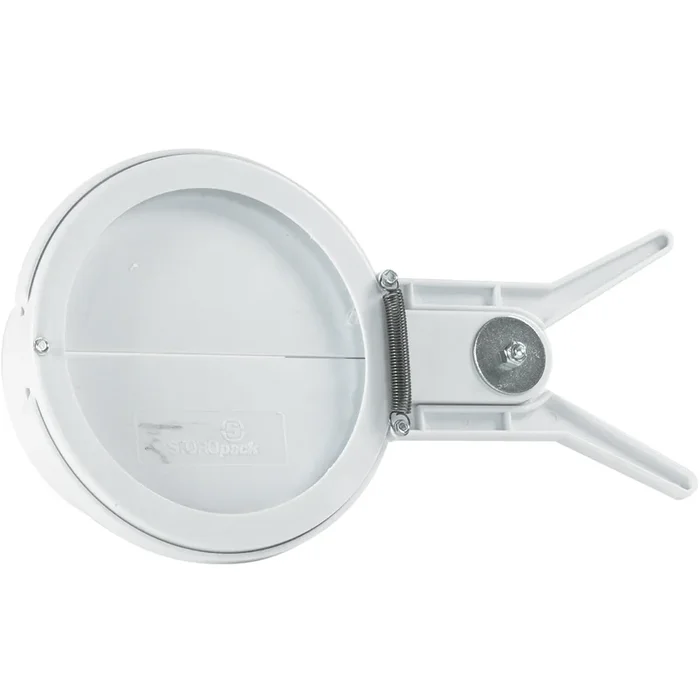 6 Replacement Valve For Peanut Dispenser