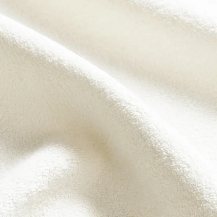 613Aaa Package2 Beige Fabric