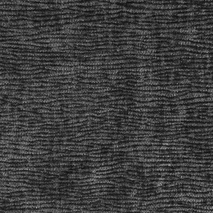 614Aae Package1 Dark Gray Chenille