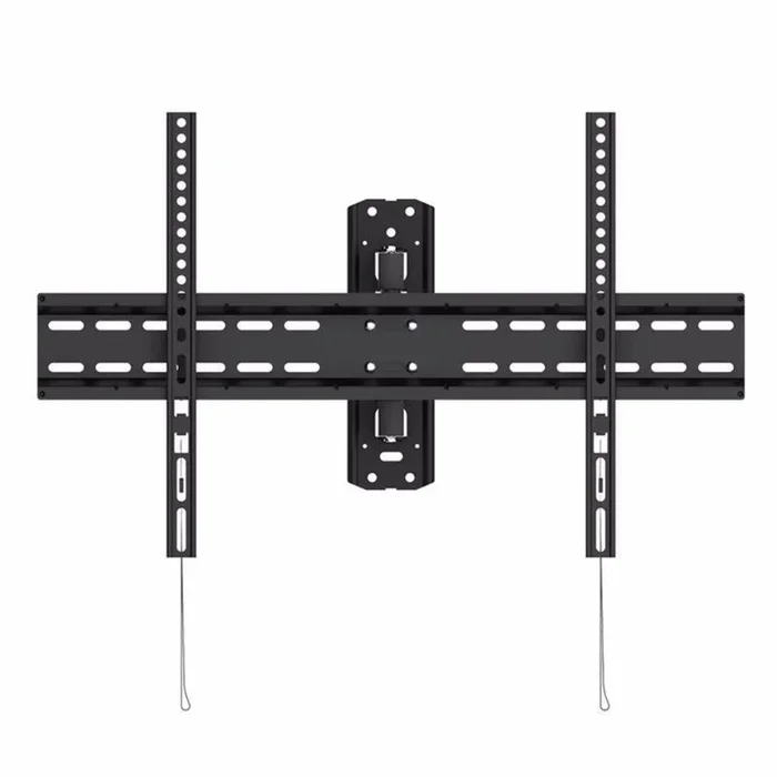 70 in. Super Slim Full-Motion TV Mount