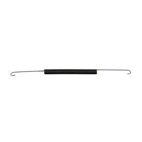 732-04237 SPRING