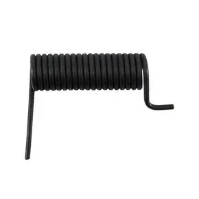 732-04372 SPRING