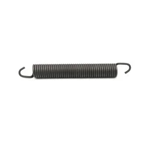 732-04391 SPRING