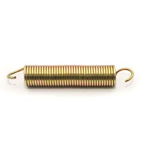 732-04629 SPRING