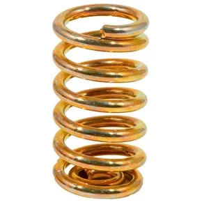 732-0735A SPRING (L-62)
