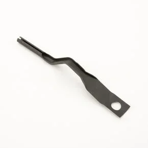 732-0803A ARM (C-162)