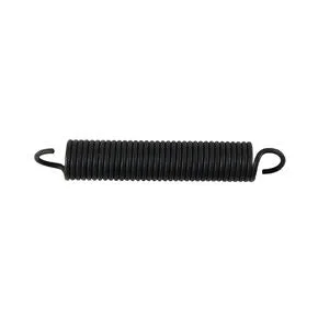 732-0861 SPRING