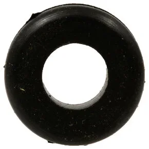 735-0234 GROMMET
