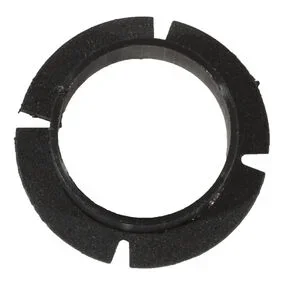 741-3074 BUSHING