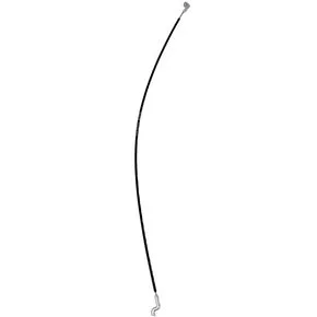 746-04341 CABLE