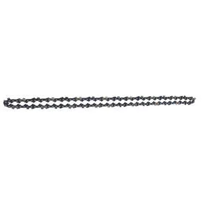 753-06628 CHAIN 8″
