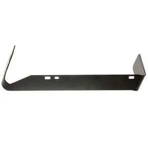 783-06694-0637 BRACKET