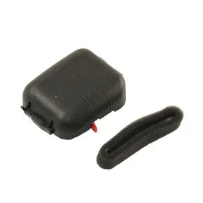 791-181752 AIR CLEANER BASE