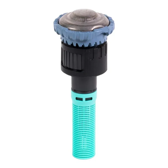 8 ft. to 14 ft. Full Circle Pattern Rotary Sprinkler Nozzle