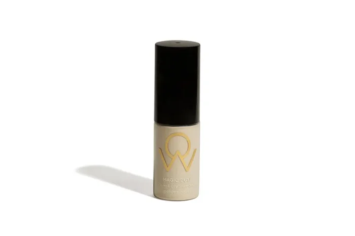 “Golden Roots” Dry Shampoo – Full Size (1.25 oz)