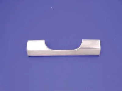 9 Polished Rear Turn Signal Mount – V-Twin Mfg.