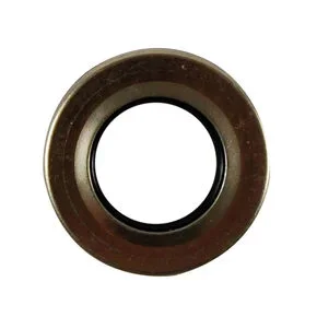 921-04035 SEAL TB TILLER