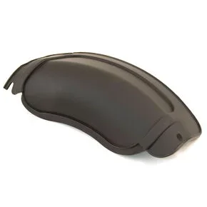 931-1833A MULCH/PLUG