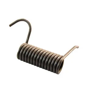 932-0809 SPRING