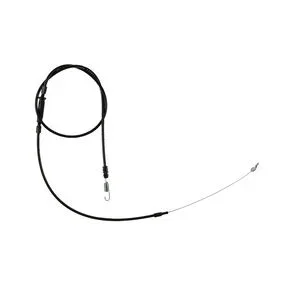 946-04432A CABLE/CONTROL