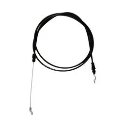 946-04637 CABLE