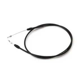 946-05045 CONTROL CABLE