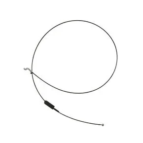 946-05314 CABLE; AUGER