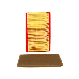 951-10298 AIR FILTER