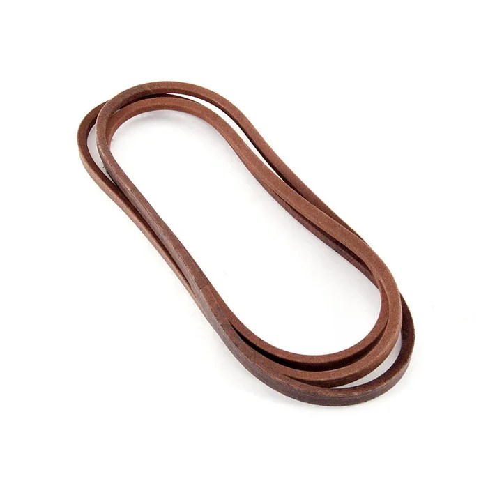 954-0294 BELT