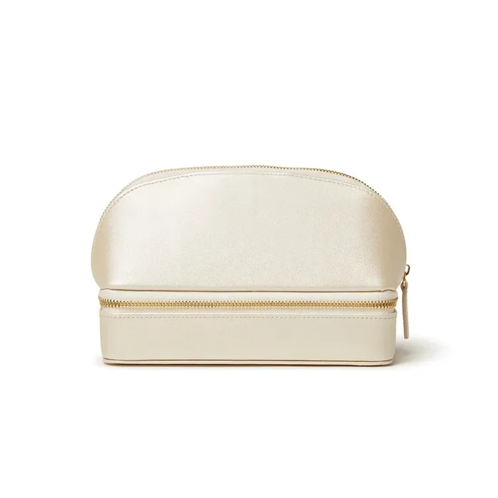 Abby Travel Cosmetic Case