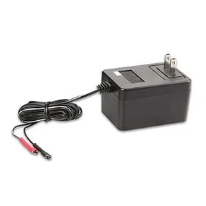AC Charger (U.S.)
