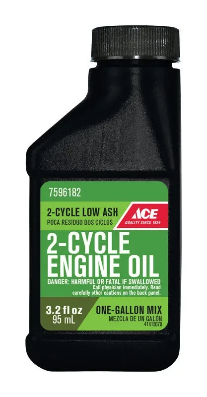 Ace – 2-Cycle Engine Oil
