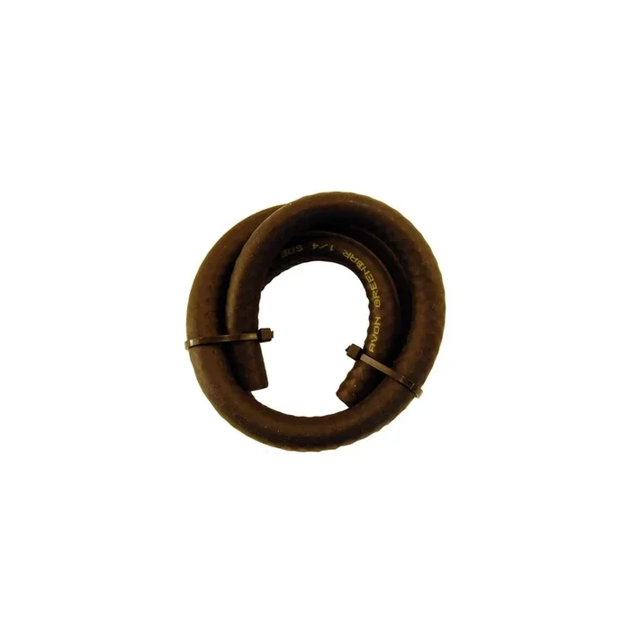 Ace Low Permeation Fuel Line 1 pk