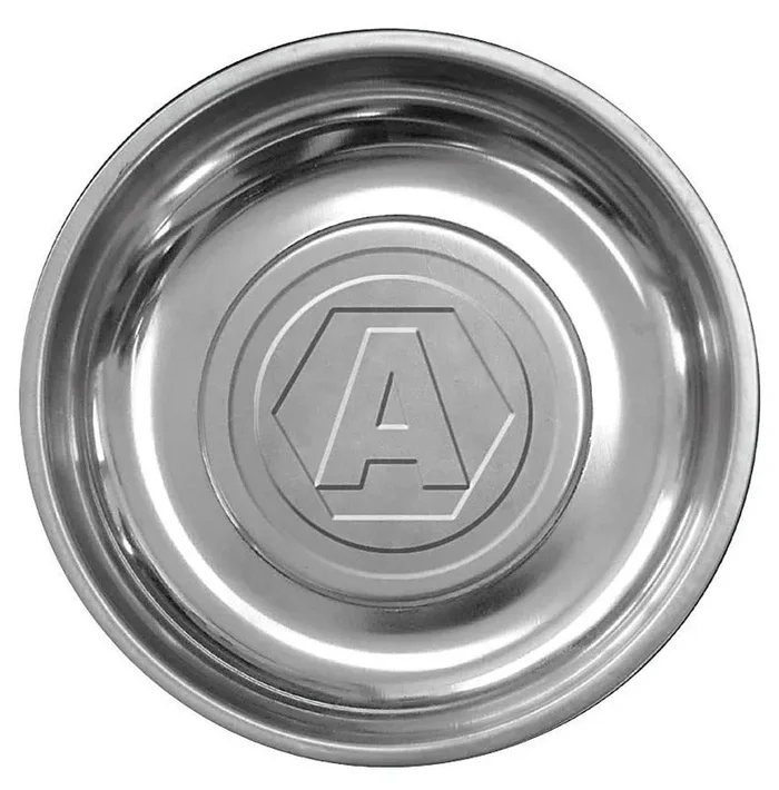Ace Magnetic Tray