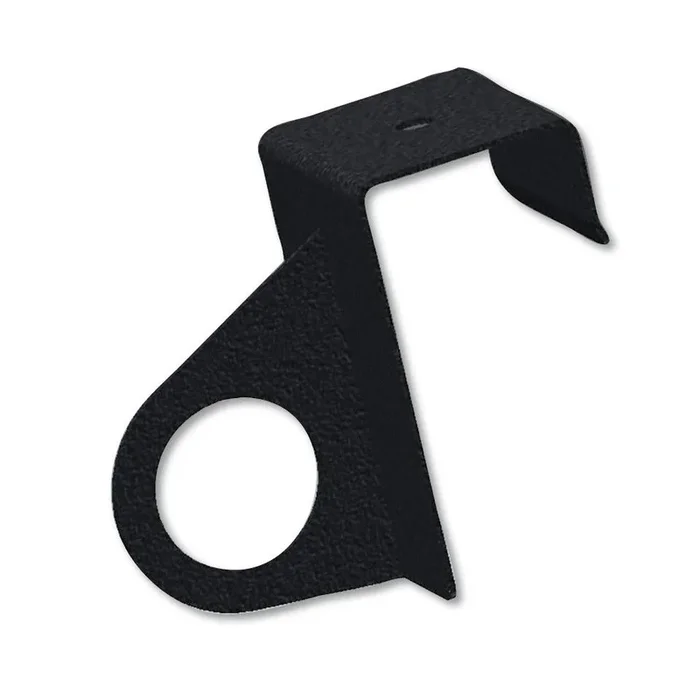 Aerostich Suit Hook