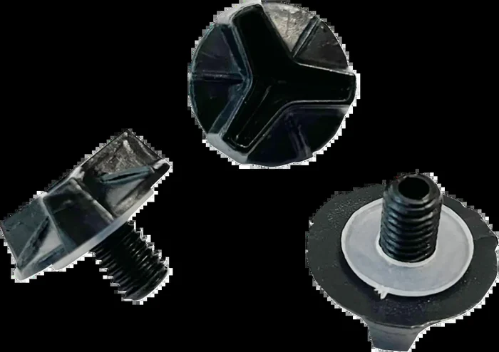 AFX FX-15/FX-15Y Screws – Set (3) 0133-1425