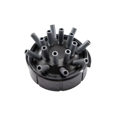 Airmax EcoSeries Double Arch Fountain Nozzle for 1/2 HP Fountains