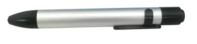 Alfa Mirage UV LED Black Light