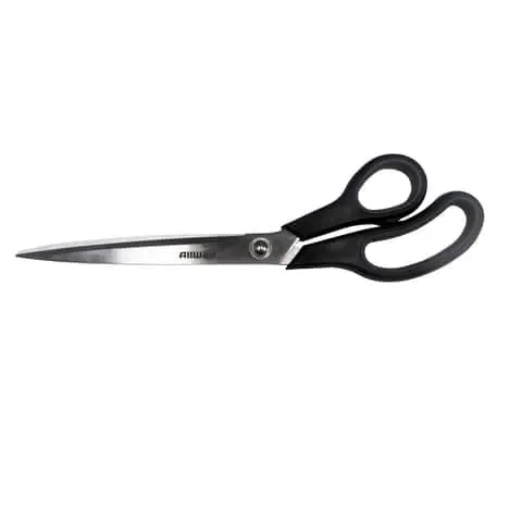 Allway 11 in. L Stainless Steel Shears 1 pc