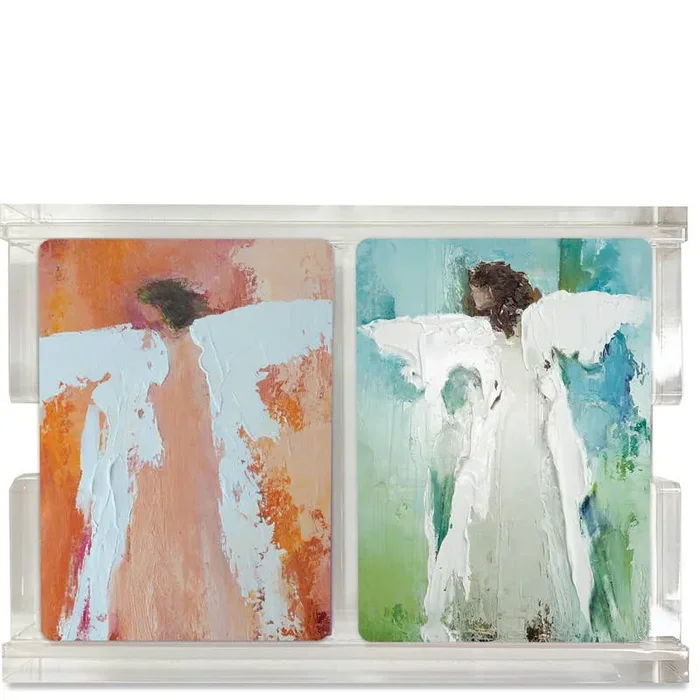 Anne Neilson Home – Decorative Playing Cards