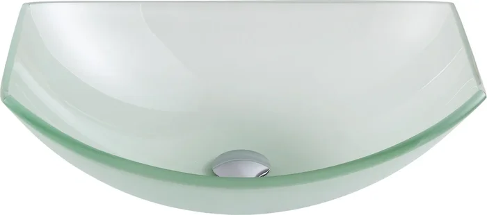 ANZZI Pendant Series LS-AZ085 Bathroom Sink
