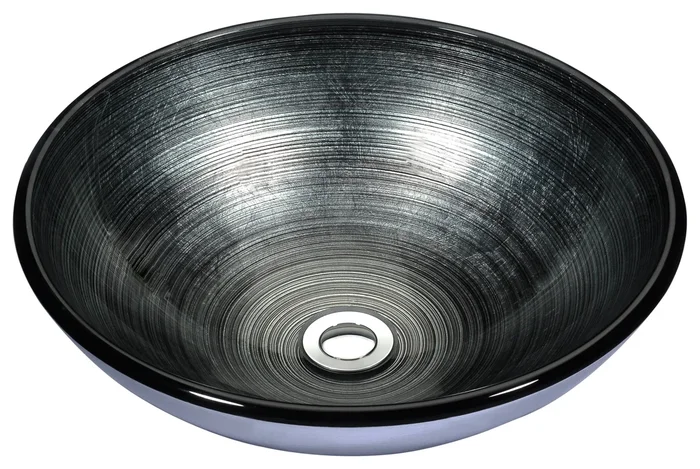 ANZZI Stellar Series LS-AZ171 Bathroom Sink