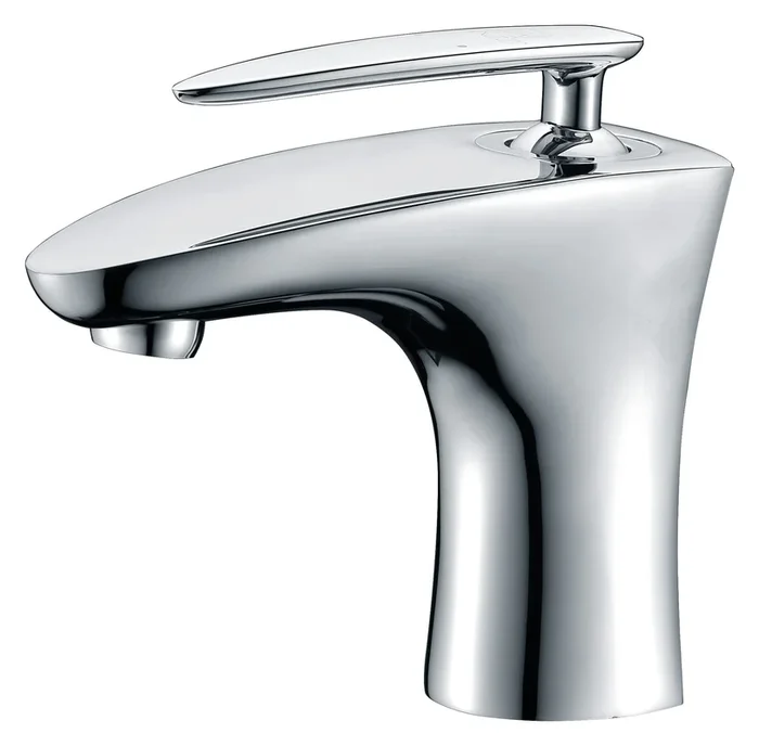 ANZZI Tone Series L-AZ021 Bathroom Faucet