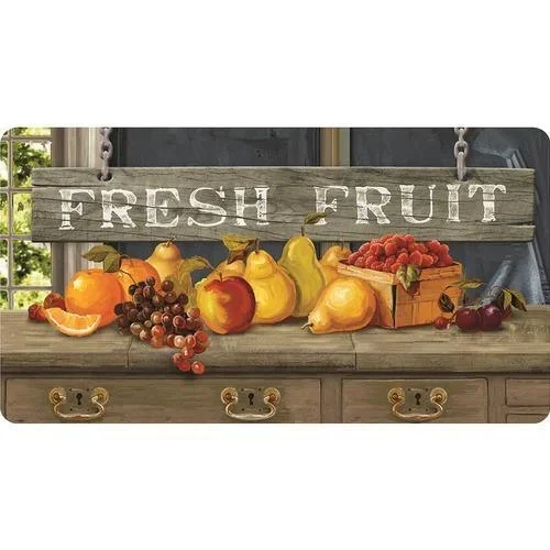 Apache Mills, Inc. Softstand 2-ft x 3-ft Rectangular Indoor Anti-Fatigue Mat