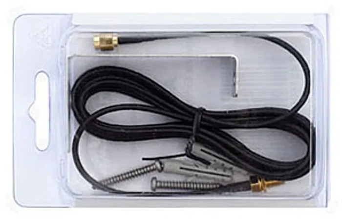 Aquatel 18 ft Antenna Extension Cable Kit
