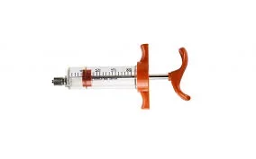 Ardes Drench Gun 20 ML