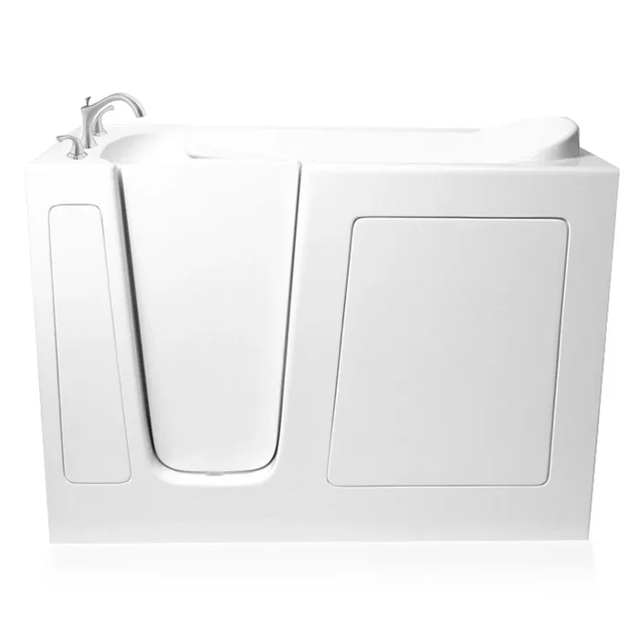ARIEL EZWT-3054 Air Series Walk-In Tub