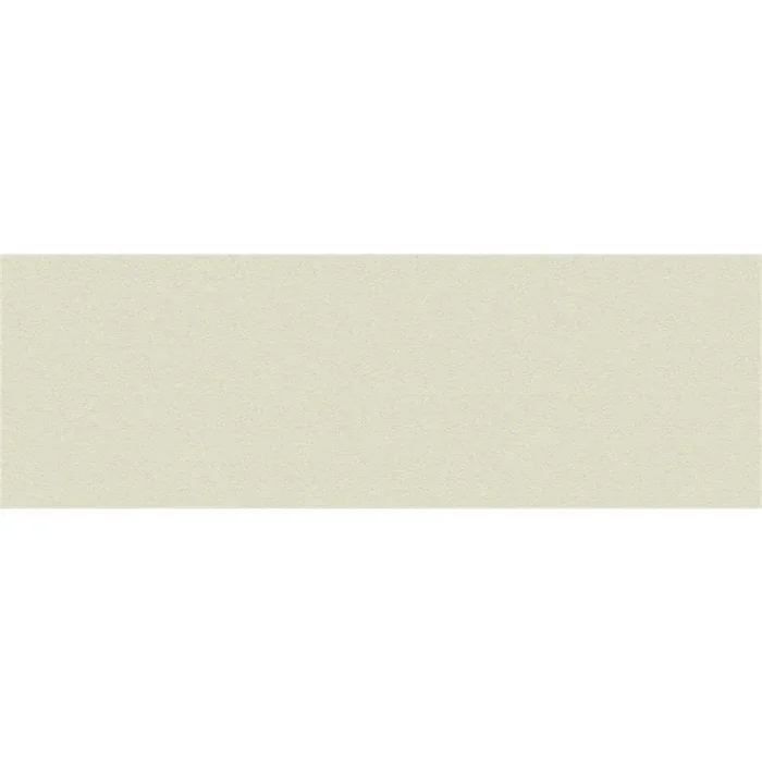 Armstrong Flooring FlexStrong 1-Gallon Seashell Acrylic Premix Grout