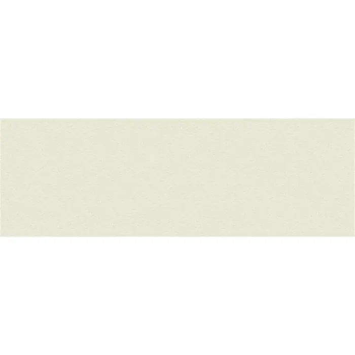 Armstrong Flooring FlexStrong 1-Quart Glacier Acrylic Premix Grout