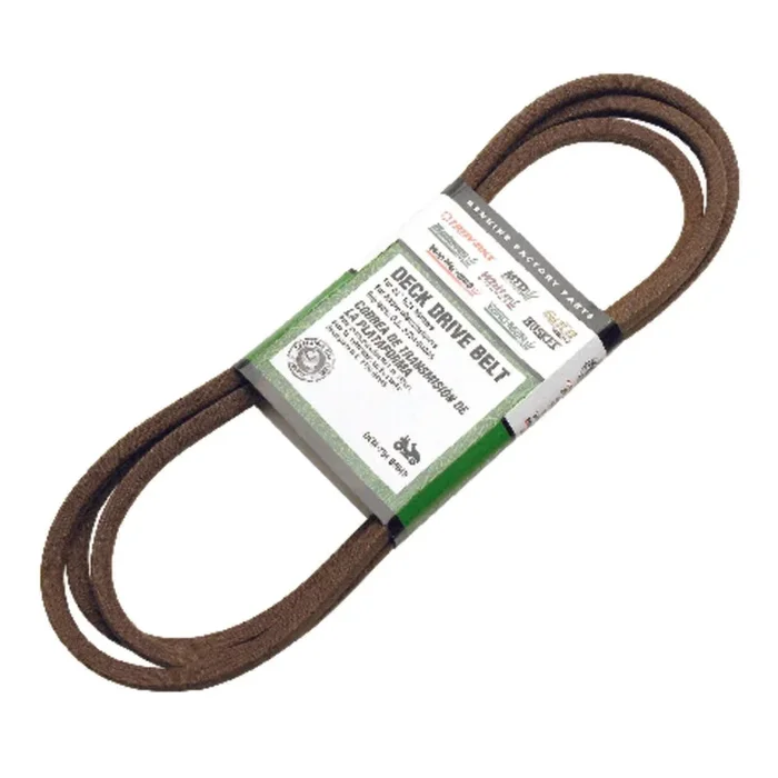 Arnold Deck Drive Belt